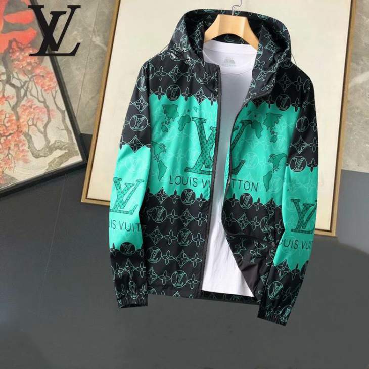 Picture of Louis Vuitton Jackets _SKULVm-3xl25t1232083